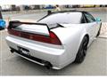 1991 Honda NSX