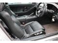 1991 Honda NSX