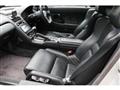 1991 Honda NSX