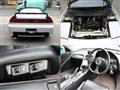 1991 Honda NSX