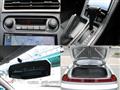 1991 Honda NSX