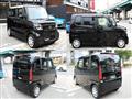 2024 Honda N BOX