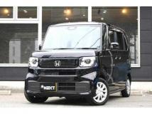 2024 Honda N BOX