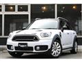 2018 BMW MINI