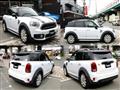 2018 BMW MINI