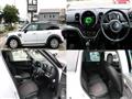 2018 BMW MINI
