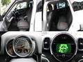 2018 BMW MINI