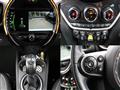 2018 BMW MINI