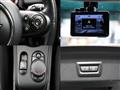 2018 BMW MINI