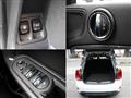 2018 BMW MINI