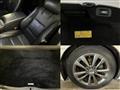 2012 Lexus LS