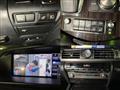 2012 Lexus LS