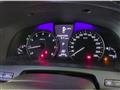 2012 Lexus LS