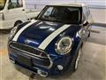 2015 BMW MINI