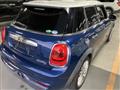 2015 BMW MINI