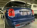 2015 BMW MINI