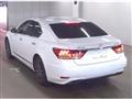 2013 Lexus LS