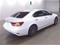 2013 Lexus LS