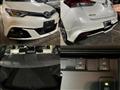 2016 Toyota Auris