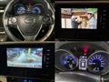 2016 Toyota Auris