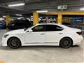 2016 Lexus LS