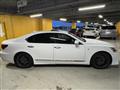 2016 Lexus LS