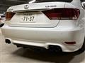 2016 Lexus LS
