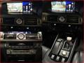 2016 Lexus LS