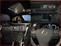 2016 Lexus LS