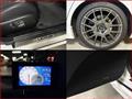 2016 Lexus LS