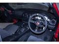 2000 Mazda Roadster
