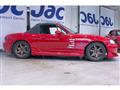 2000 Mazda Roadster