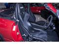 2000 Mazda Roadster