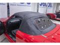 2000 Mazda Roadster