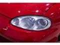2000 Mazda Roadster