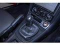 2000 Mazda Roadster