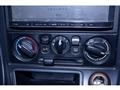 2000 Mazda Roadster