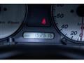2000 Mazda Roadster