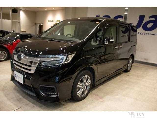 2021 Honda Honda Others