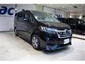 2021 Honda Honda Others