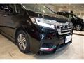 2021 Honda Honda Others