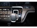 2021 Honda Honda Others
