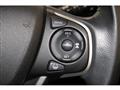 2021 Honda Honda Others