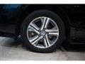 2021 Honda Honda Others
