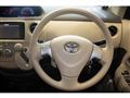 2015 Toyota Sienta