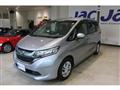 2018 Honda Freed