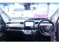 2018 Honda Freed