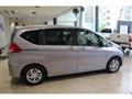 2018 Honda Freed