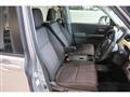2018 Honda Freed