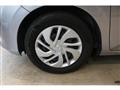 2018 Honda Freed